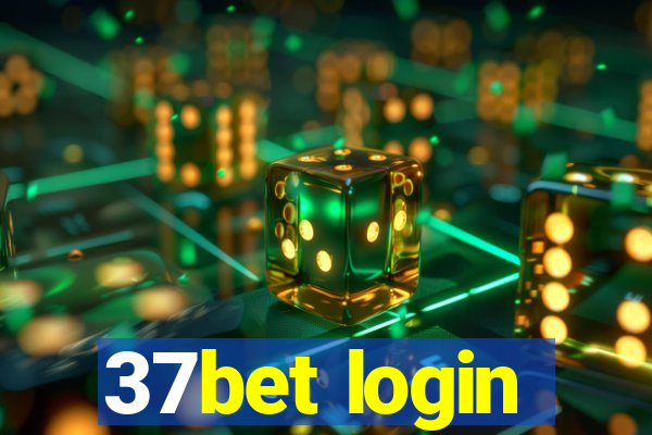 37bet login